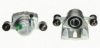 BREMBO F 83 049 Brake Caliper